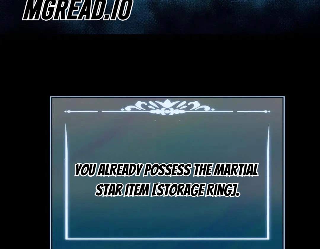 After the School Belle Dumped Me, I Became a Martial Arts God Chapter 125 52